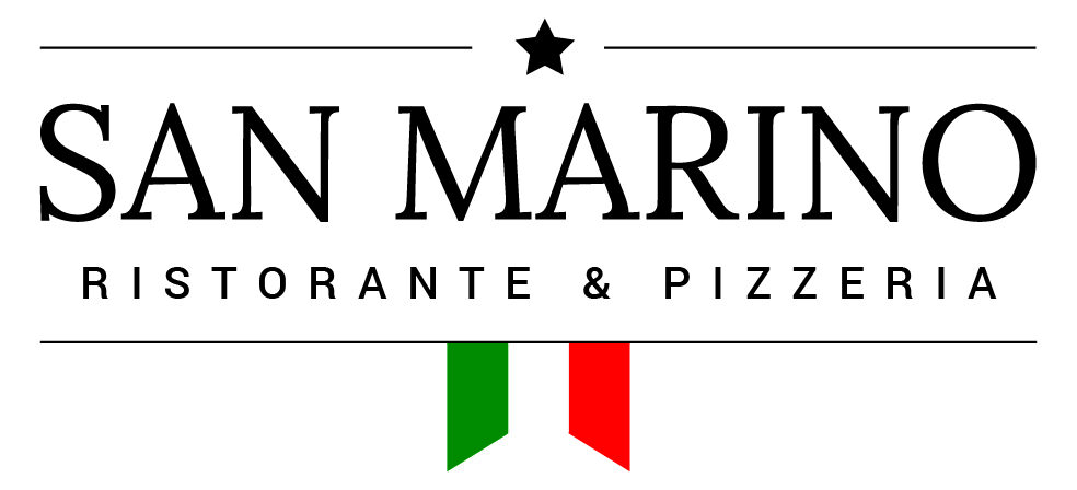 Pizzeria San Marino